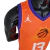 Phoenix Suns Orange - Nike - Men's - R21 Imports | Artigos Esportivos