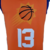 Camiseta NBA Phoenix Suns Lanraja - Nike - Hombre - tienda online