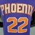 Camiseta NBA Phoenix Suns Morada - Nike - Hombre - R21 Imports | Artigos Esportivos