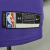 Image of Phoenix Suns Purple - Nike - Men's
