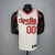 Camiseta Regata NBA Portland Trail Blazers Bege - Nike - Masculina
