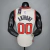 Camiseta Regata NBA Portland Trail Blazers Bege - Nike - Masculina - comprar online