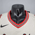 Camiseta NBA Portland Trail Blazers Bege - Nike - Hombre en internet