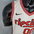 Camiseta NBA Portland Trail Blazers Bege - Nike - Hombre - R21 Imports | Artigos Esportivos