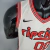Camiseta Regata NBA Portland Trail Blazers Bege - Nike - Masculina - R21 Imports | Artigos Esportivos