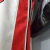 Imagem do Camiseta Regata NBA Portland Trail Blazers Bege - Nike - Masculina