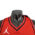 Camiseta NBA Portland Trail Blazers Roja - Nike - Hombre en internet