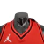 Camiseta Regata NBA Portland Trail Blazers Vermelha - Nike - Masculina na internet