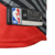 Camiseta NBA Portland Trail Blazers Roja - Nike - Hombre - tienda online