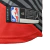 Camiseta Regata NBA Portland Trail Blazers Vermelha - Nike - Masculina - loja online