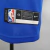 Image of Sacramento Kings Blue - Nike - Men's
