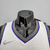 Camiseta NBA Sacramento Kings Blanca - Nike - Hombre en internet