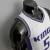 Sacramento Kings White - Nike - Men's - R21 Imports | Artigos Esportivos
