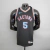 Sacramento Kings Black - Nike - Men's