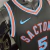 Sacramento Kings Black - Nike - Men's - R21 Imports | Artigos Esportivos