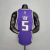 Sacramento Kings Purple - Nike - Men's - buy online