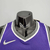 Camiseta NBA Sacramento Kings Morada - Nike - Hombre en internet