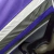 Image of Sacramento Kings Purple - Nike - Men's