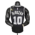 Camiseta NBA San Antonio Spurs Negra - Nike - Hombre - R21 Imports | Artigos Esportivos