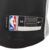 Camiseta NBA San Antonio Spurs Negra - Nike - Hombre en internet