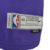 Imagen de Camiseta NBA Toronto Raptors Azul y Negra - Nike - Hombre