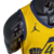 Camiseta Utah Jazz Amarillo - Nike - Hombre en internet