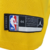 Camiseta Utah Jazz Amarillo - Nike - Hombre - R21 Imports | Artigos Esportivos