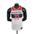 Camiseta NBA Washington Wizards Blanca - Nike - Hombre