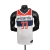 Camiseta Regata NBA Washington Wizards Branca - Nike - Masculina