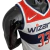 Camiseta Regata NBA Washington Wizards Branca - Nike - Masculina - R21 Imports | Artigos Esportivos