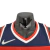 Camiseta Regata NBA Washington Wizards Vermelha - Nike - Masculina na internet