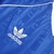 Camiseta Manchester United Retrô 1988/1990 Azul - Adidas en internet