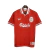 Camisa Liverpool Retrô 1996/1997 Vermelha - Reebok