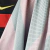 Flamengo Retrô 2009 Red and Black - Nike - buy online