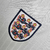 Inglaterra Retrô 1994/1997 White - Umbro - R21 Imports | Artigos Esportivos