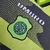 Celtic Retrô 1996/1997 Green and Black - Umbro - online store