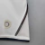 Camiseta Inglaterra Retrô 2006 Blanca - Umbro