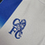 Camiseta Chelsea Retrô 2003/2005 Azul y Blanca - Umbro - tienda online