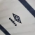 Escócia Retrô 1988/1991 White and Yellow - Umbro - online store