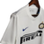 Inter de Milão Retrô 2010 White - Nike - R21 Imports | Artigos Esportivos