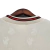 Liverpool Retrô 1996/1997 White - Reebok on internet