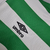 Camiseta Celtic Retrô 1999/2000 Verde y Blanca - Umbro - tienda online