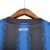 Camiseta Inter de Milão Retrô 2010/2011 Azul y Negra - Nike - tienda online