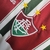 Imagen de Camisa Fluminense I 2012 Adidas Retro Masculina - Tricolor Unimed