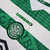 Celtic Retrô 1998/1999 Green and White - Umbro - online store