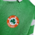 Camiseta Irlanda Retrô 1988 Verde - Adidas en internet