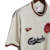 Imagen de Camiseta Liverpool Retrô 1996/1997 Blanca - Reebok