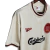Image of Liverpool Retrô 1996/1997 White - Reebok