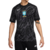 Kit Arqueiro Brazil 2024/2025 Negra Nike Aficionado Hombre (shirt + short) - comprar online