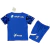 Al Hilal Home 2024/2025 Kit Kids Puma Blue - buy online